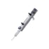 BrandTech Scientific - Pipettes - BHSS-R (Certified Refurbished)